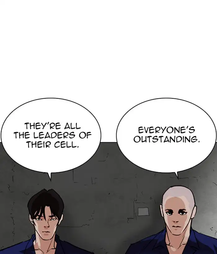 Lookism Chapter 264 page 103