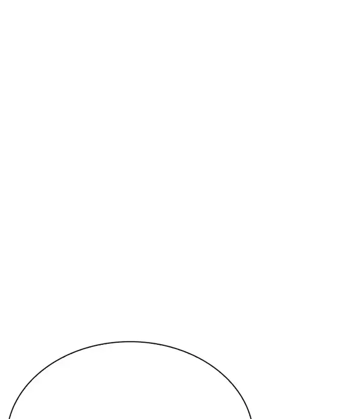 Lookism Chapter 264 page 117