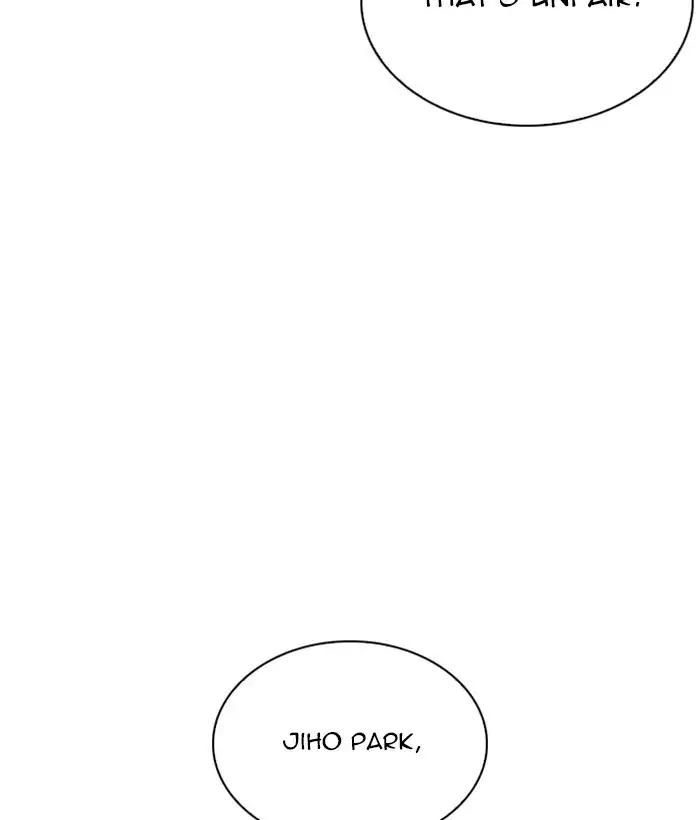 Lookism Chapter 264 page 127