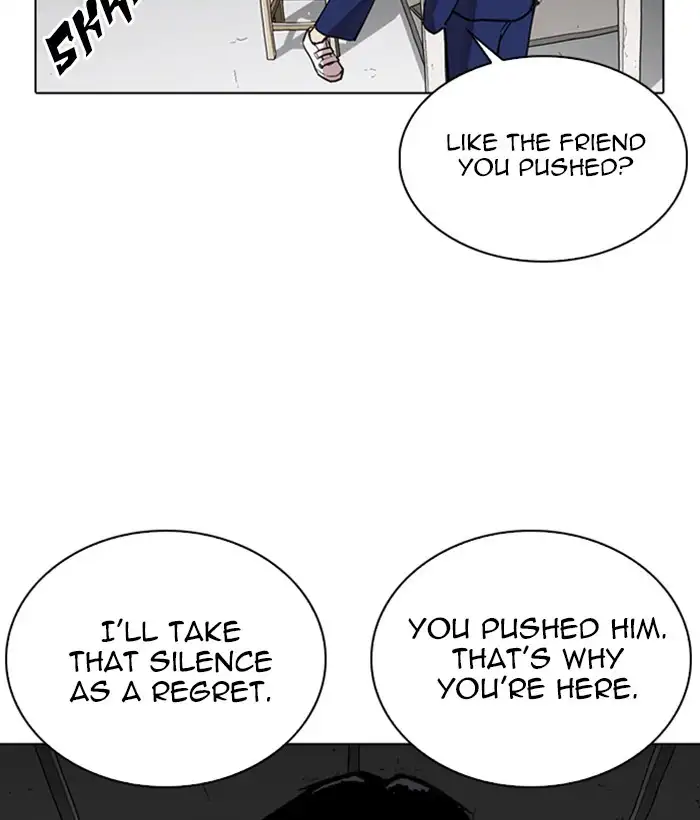 Lookism Chapter 264 page 162