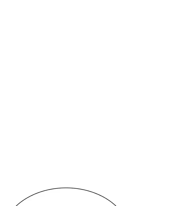 Lookism Chapter 264 page 169