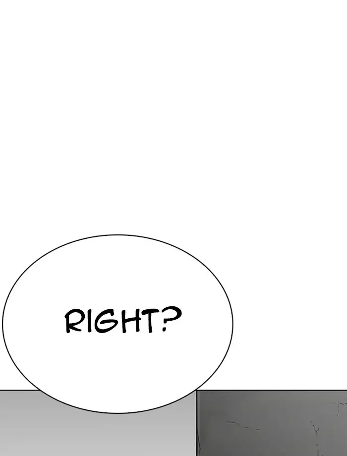 Lookism Chapter 265 page 14