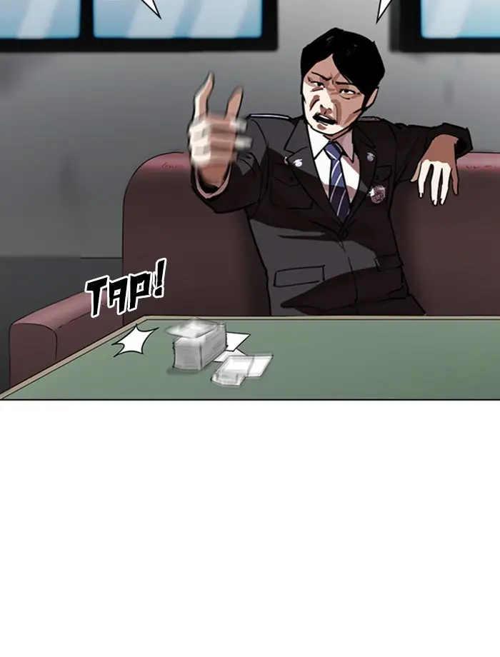 Lookism Chapter 265 page 24