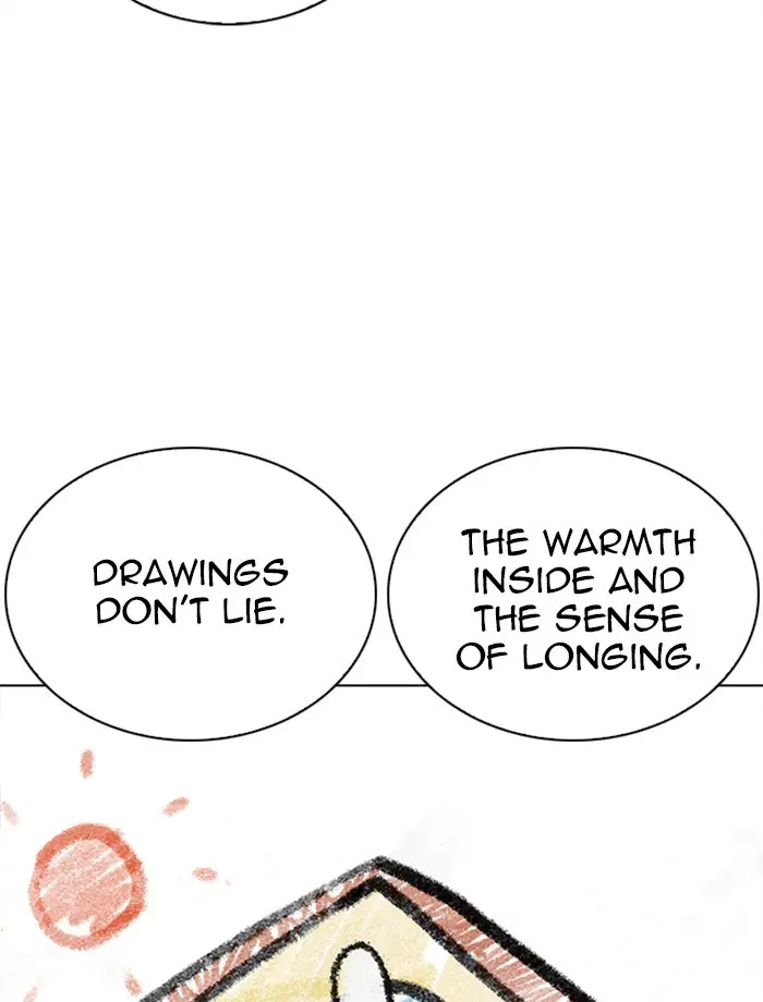 Lookism Chapter 265 page 35
