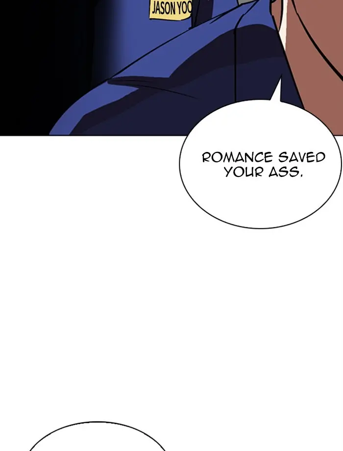 Lookism Chapter 265 page 47