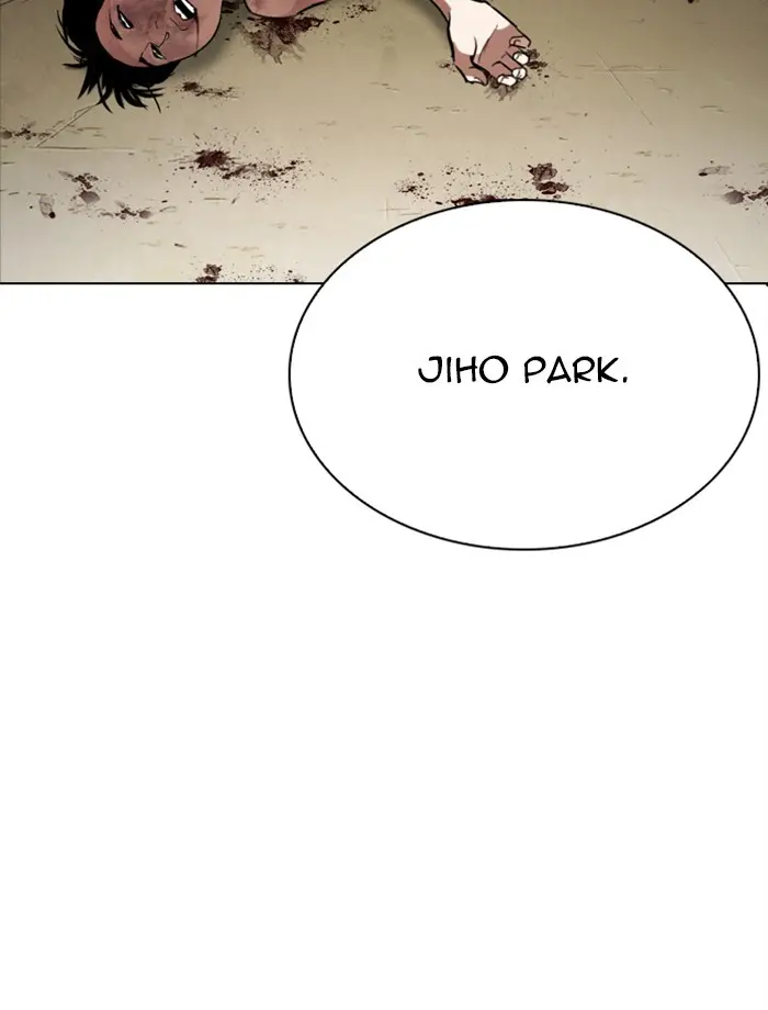 Lookism Chapter 265 page 45