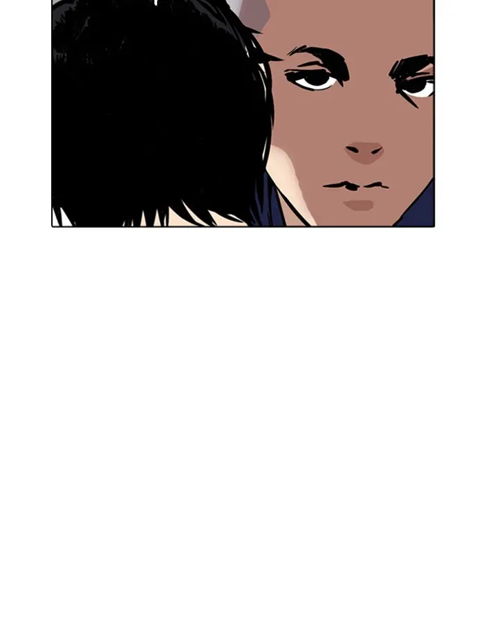 Lookism Chapter 265 page 60