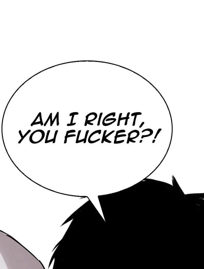 Lookism Chapter 265 page 61