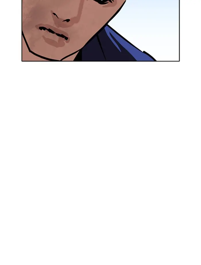 Lookism Chapter 265 page 66