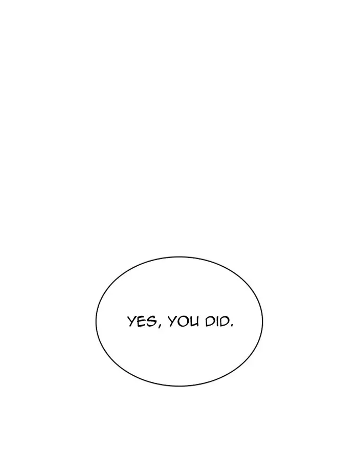 Lookism Chapter 265 page 79