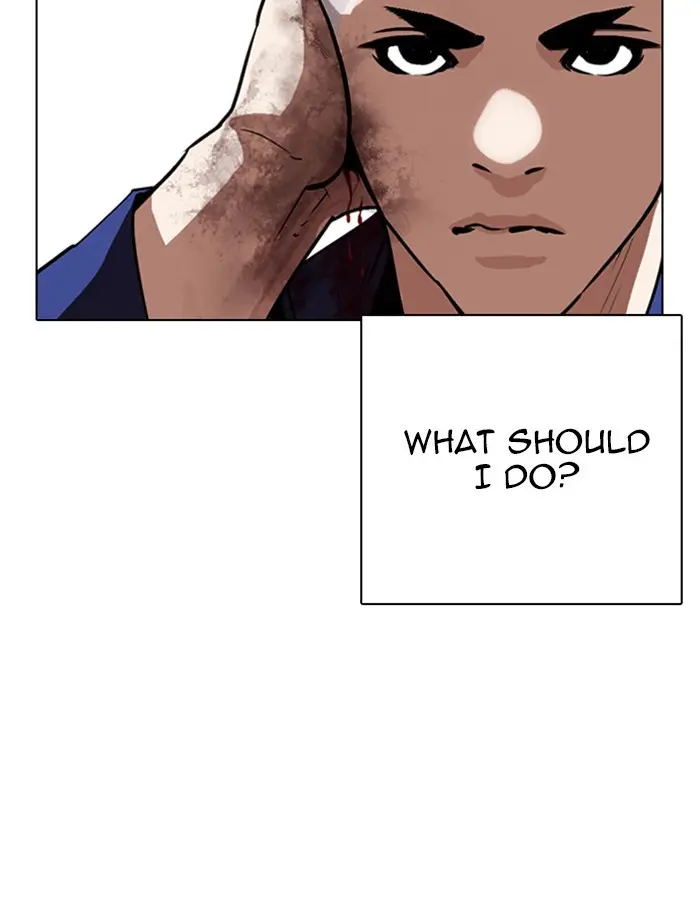 Lookism Chapter 265 page 85