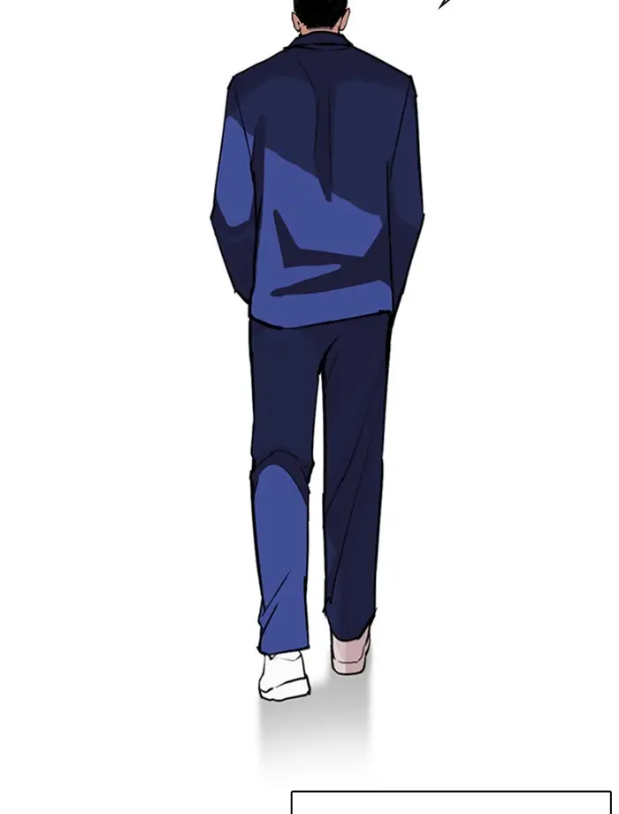 Lookism Chapter 265 page 87
