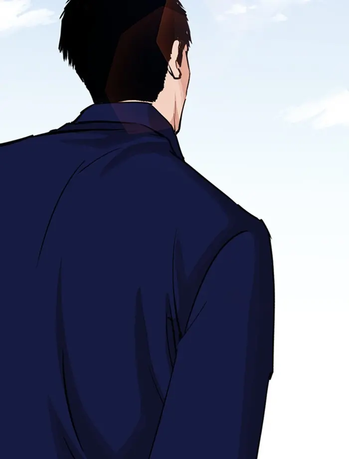 Lookism Chapter 265 page 81