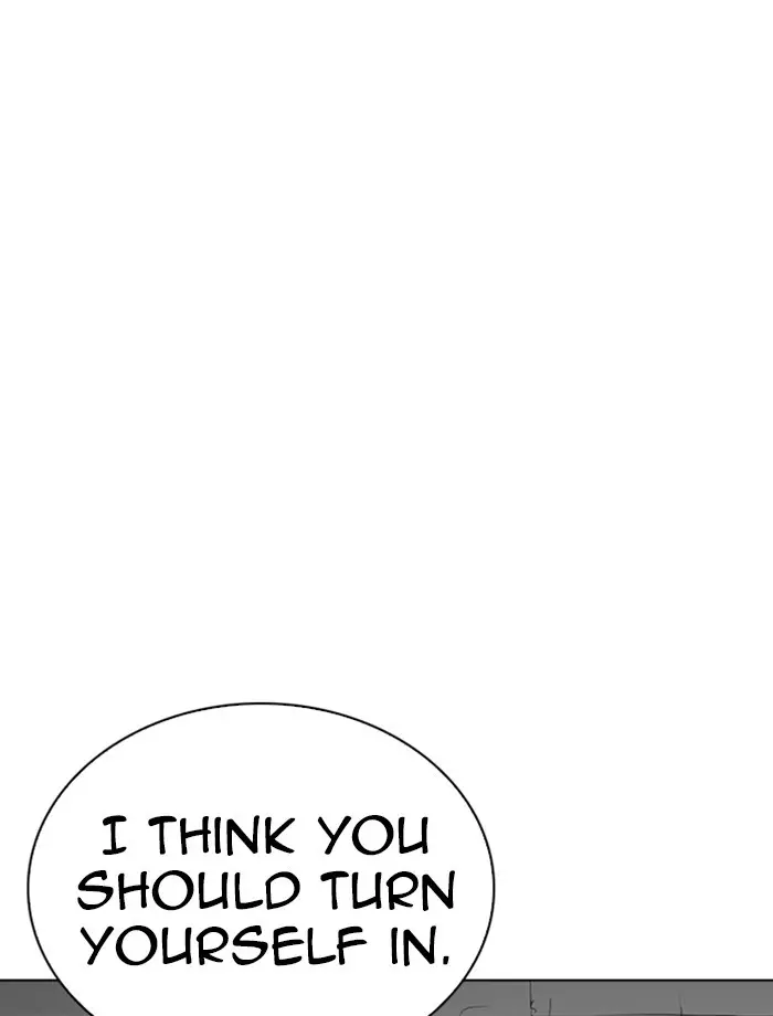 Lookism Chapter 265 page 102