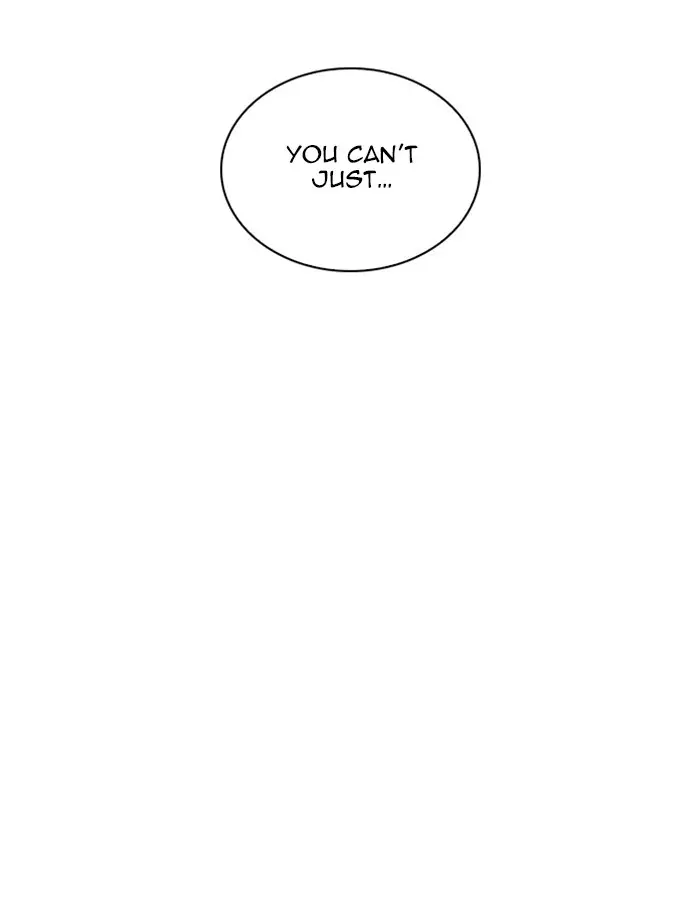 Lookism Chapter 265 page 113