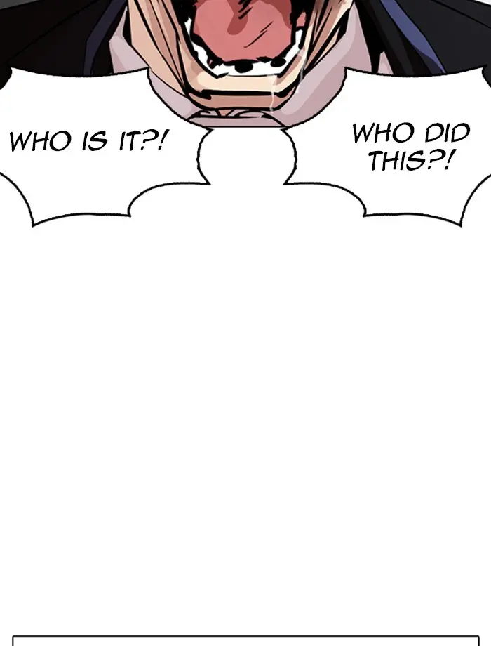 Lookism Chapter 265 page 129