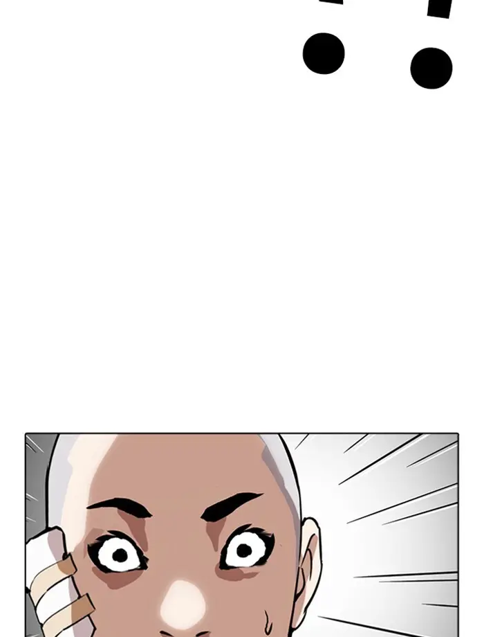 Lookism Chapter 265 page 133