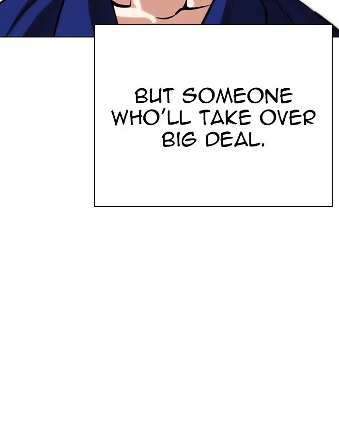 Lookism Chapter 265 page 149