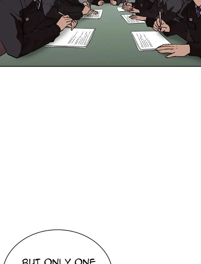 Lookism Chapter 265 page 166