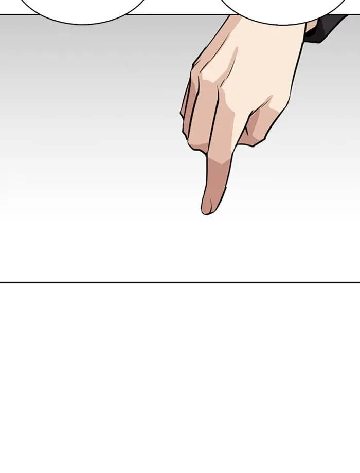 Lookism Chapter 265 page 169
