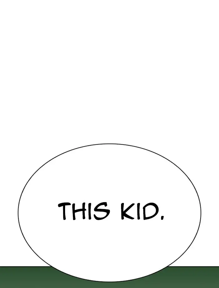 Lookism Chapter 265 page 170