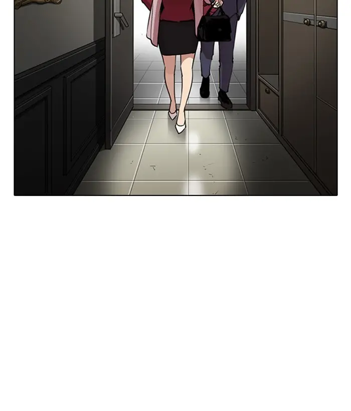 Lookism Chapter 266 page 35