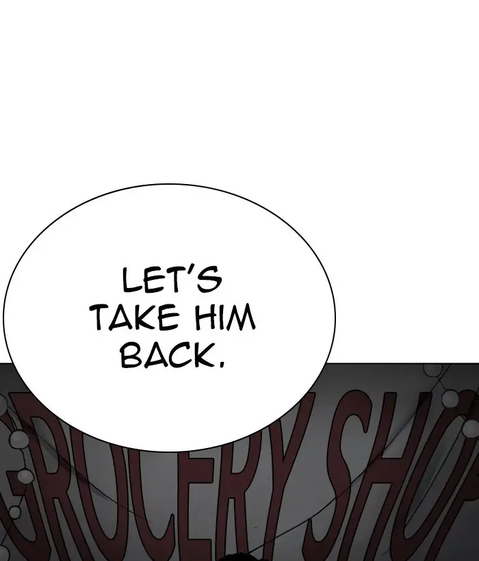Lookism Chapter 266 page 59
