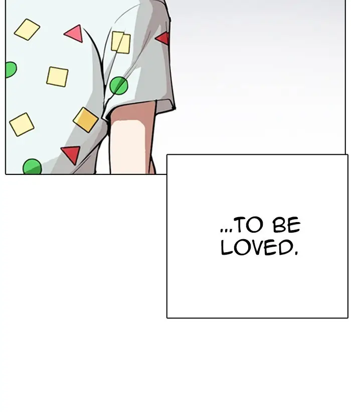 Lookism Chapter 266 page 65