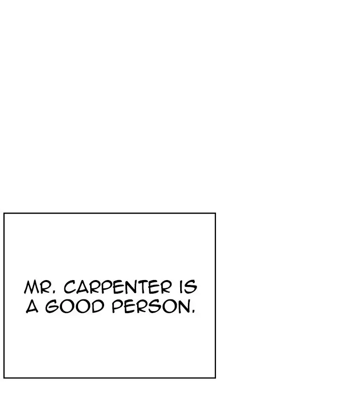 Lookism Chapter 266 page 75
