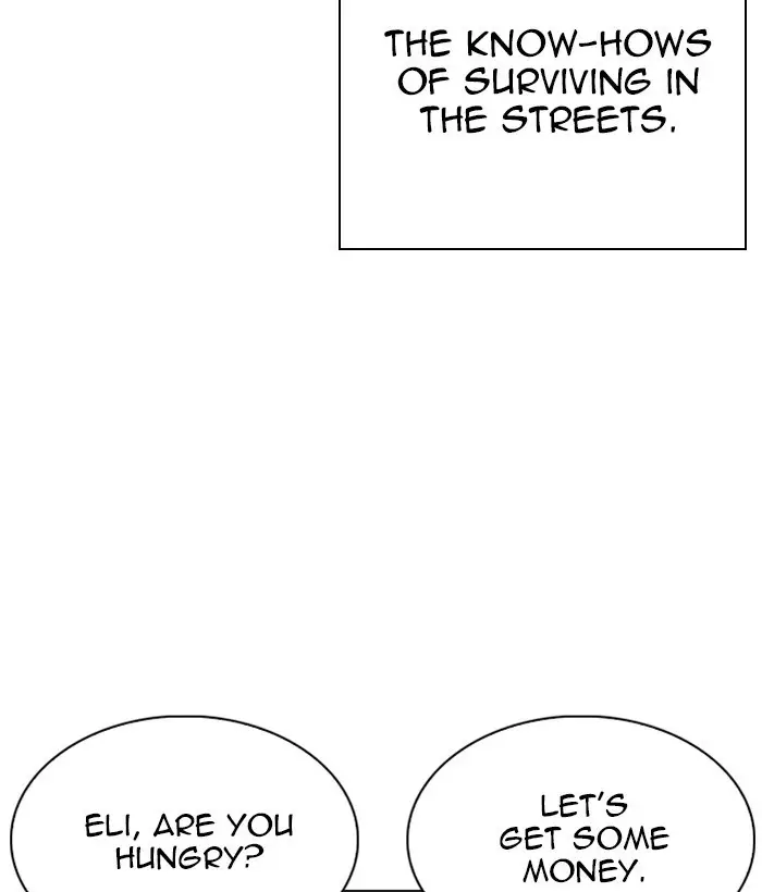 Lookism Chapter 266 page 79