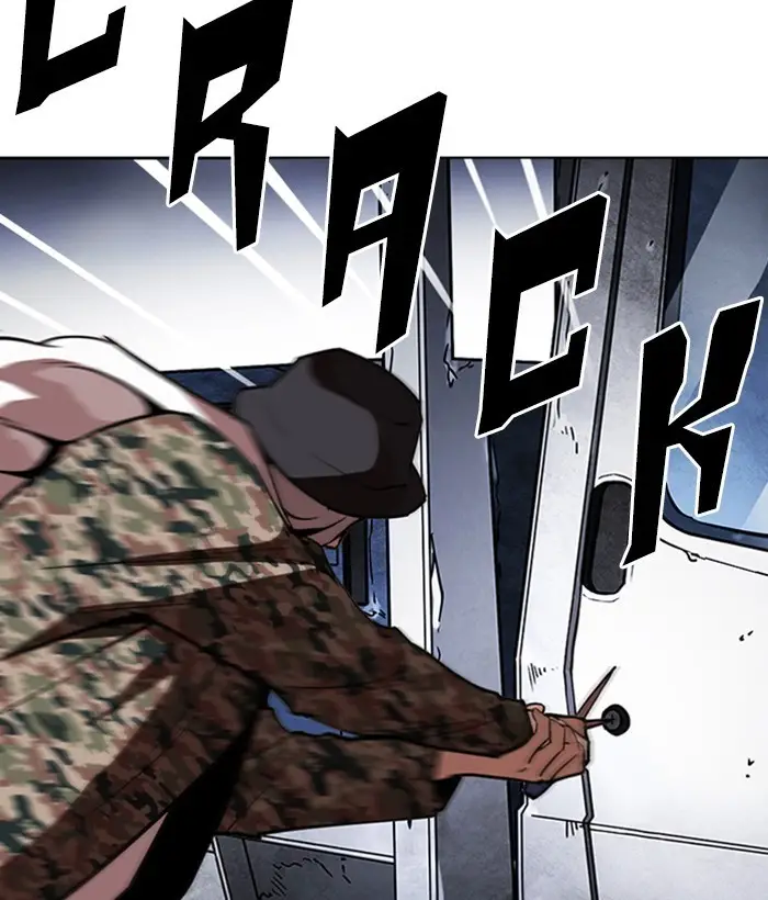 Lookism Chapter 266 page 82