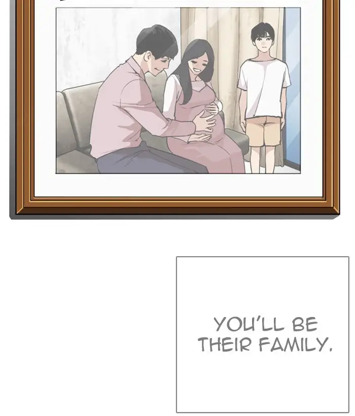 Lookism Chapter 266 page 102