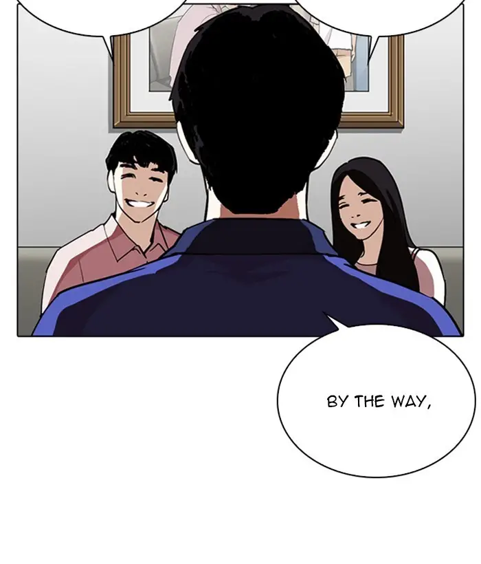 Lookism Chapter 266 page 107