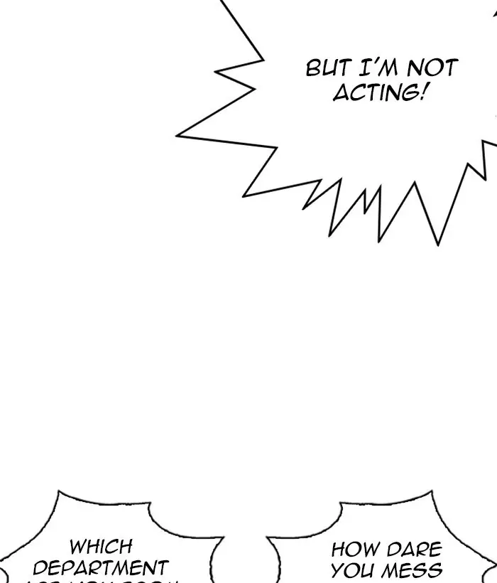 Lookism Chapter 266 page 119