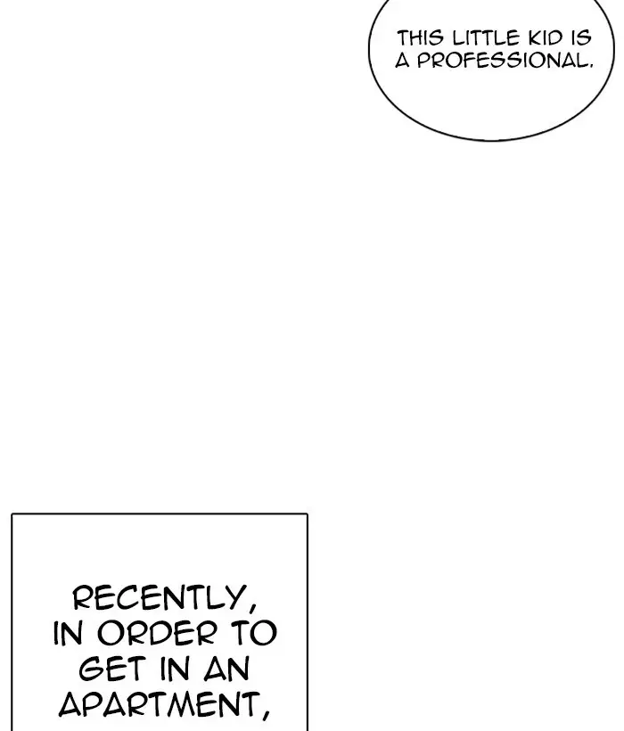 Lookism Chapter 266 page 129