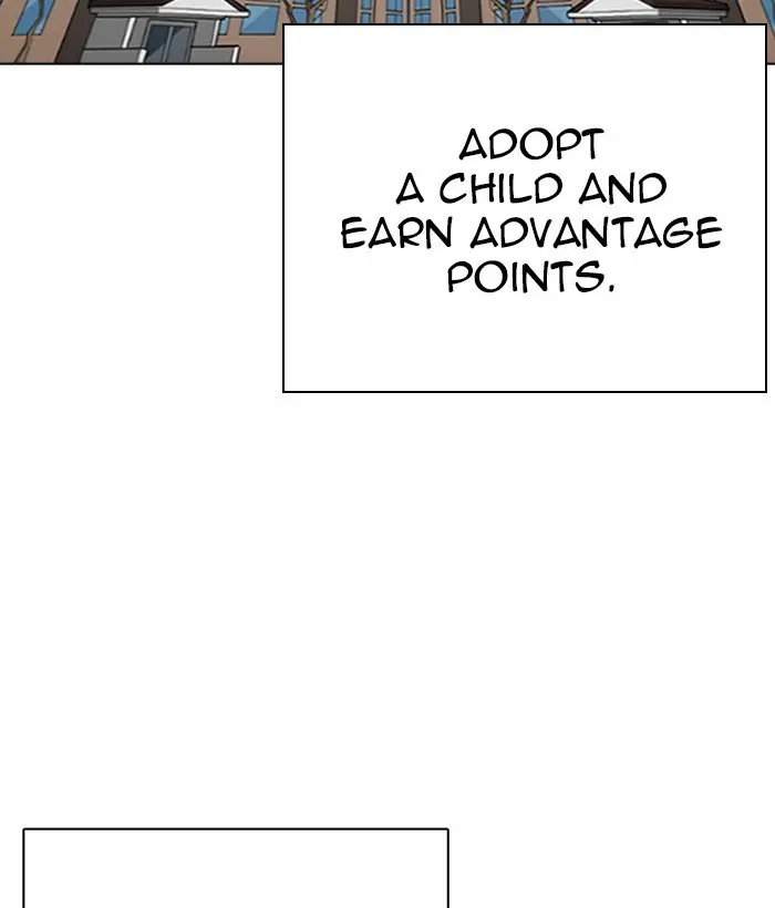 Lookism Chapter 266 page 133