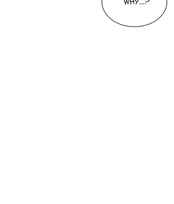 Lookism Chapter 266 page 148