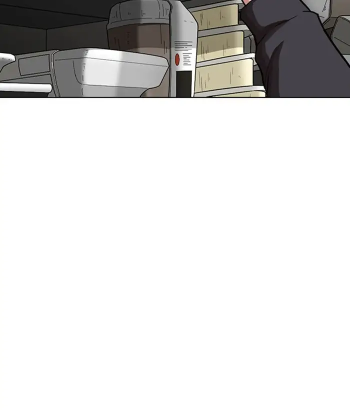 Lookism Chapter 266 page 179