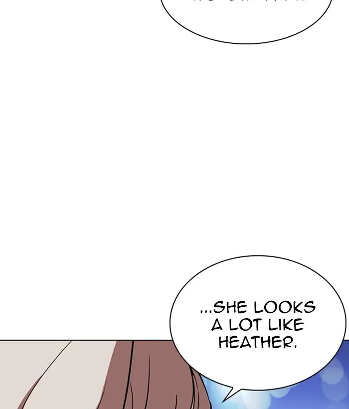 Lookism Chapter 267 page 7