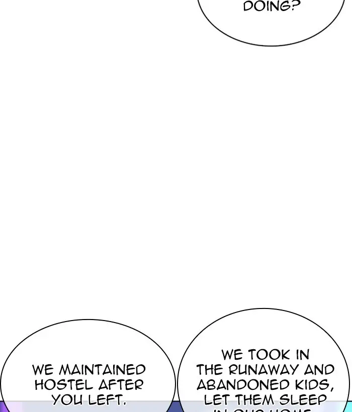 Lookism Chapter 267 page 10