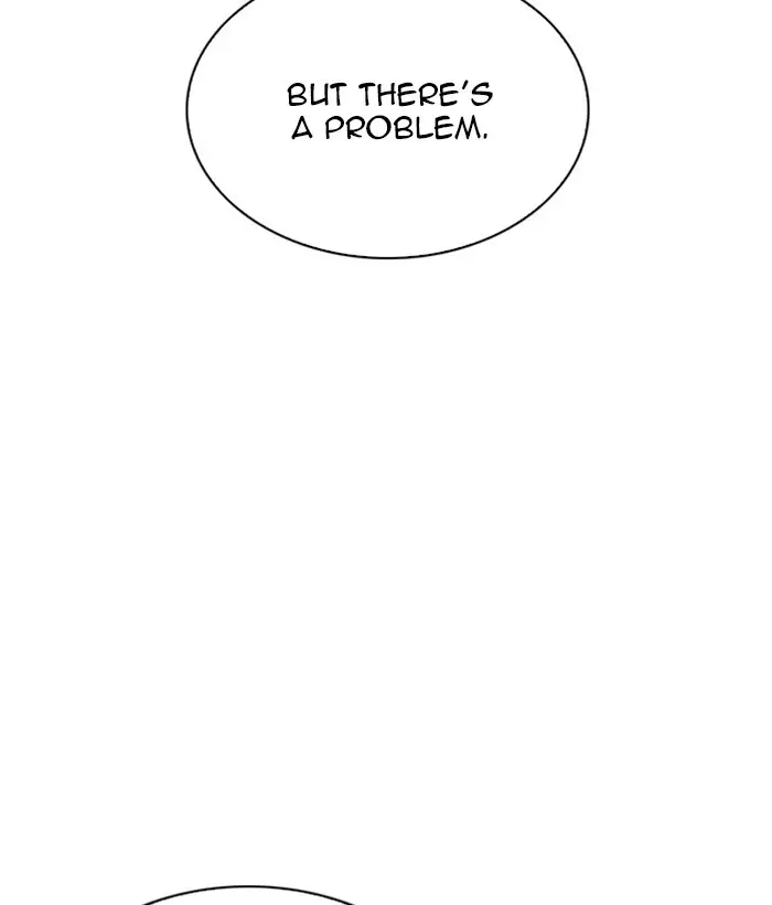 Lookism Chapter 267 page 16