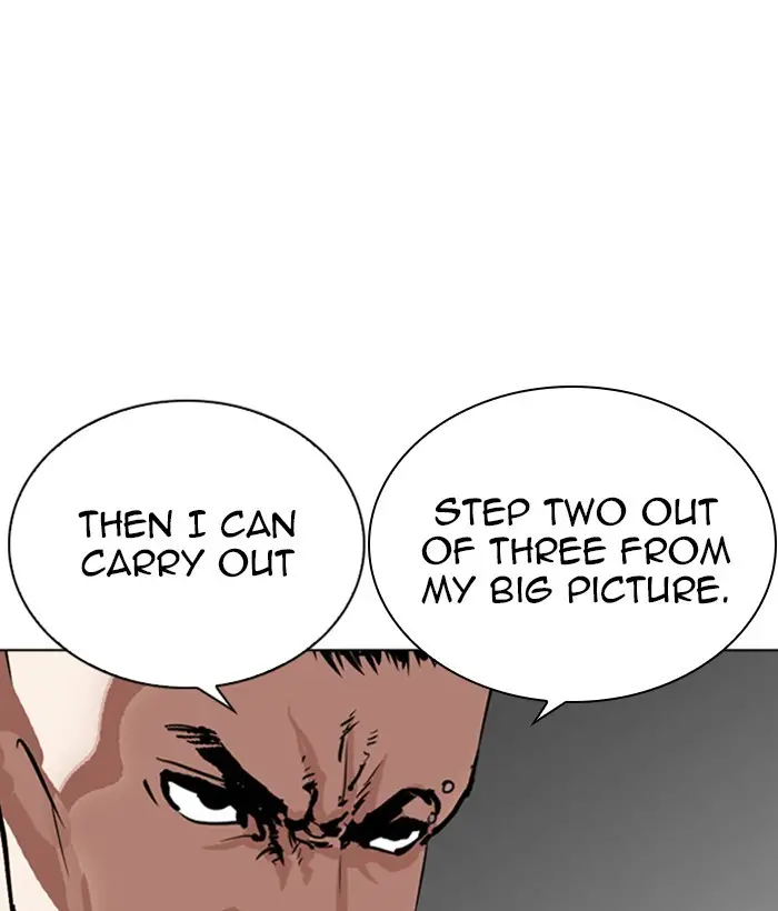 Lookism Chapter 267 page 42