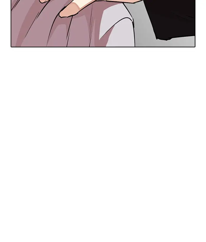 Lookism Chapter 267 page 49