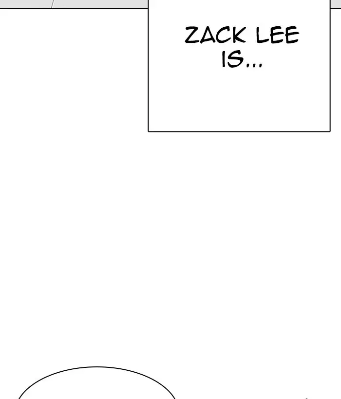 Lookism Chapter 267 page 58