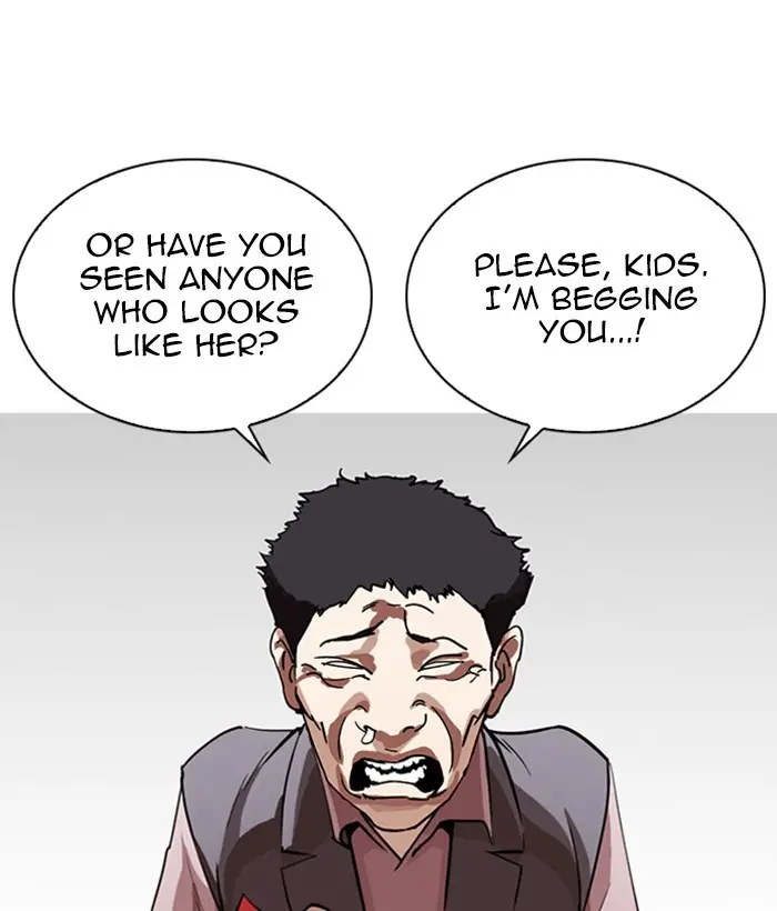 Lookism Chapter 267 page 70