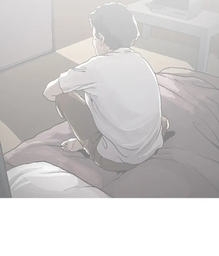 Lookism Chapter 267 page 83