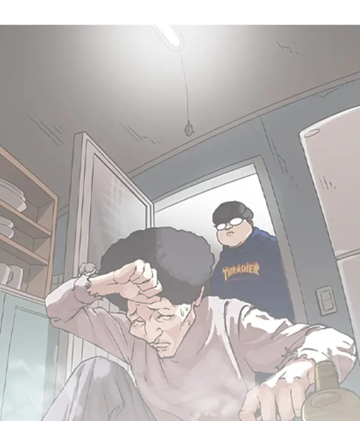 Lookism Chapter 267 page 85