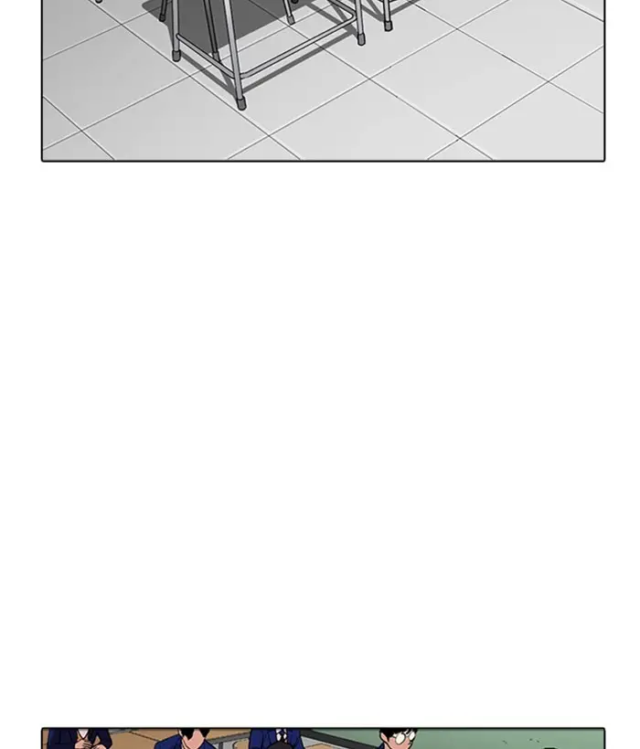 Lookism Chapter 267 page 100