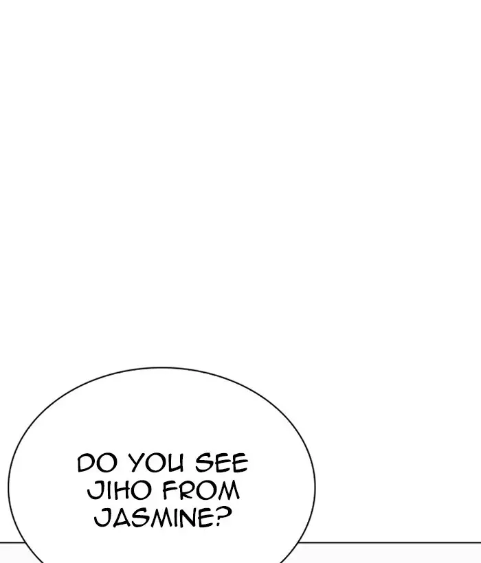 Lookism Chapter 267 page 102