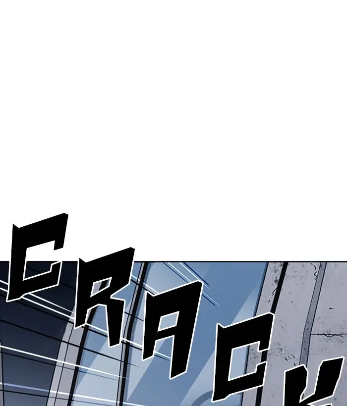 Lookism Chapter 267 page 120
